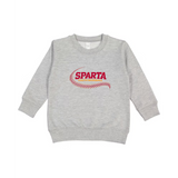 Crewneck Sweatshirt - Toddler