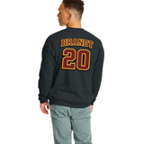 Crewneck Sweatshirt - Adult