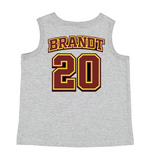 Tank Top - Youth