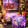 NeeDoh Nice Cube Squishy Toy