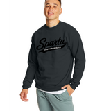 Crewneck Sweatshirt - Adult