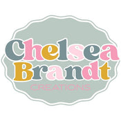Chelsea Brandt Creations