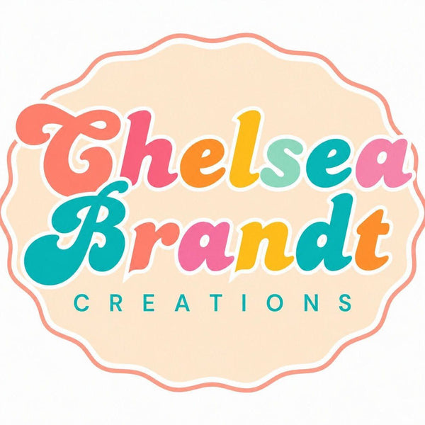 Chelsea Brandt Creations