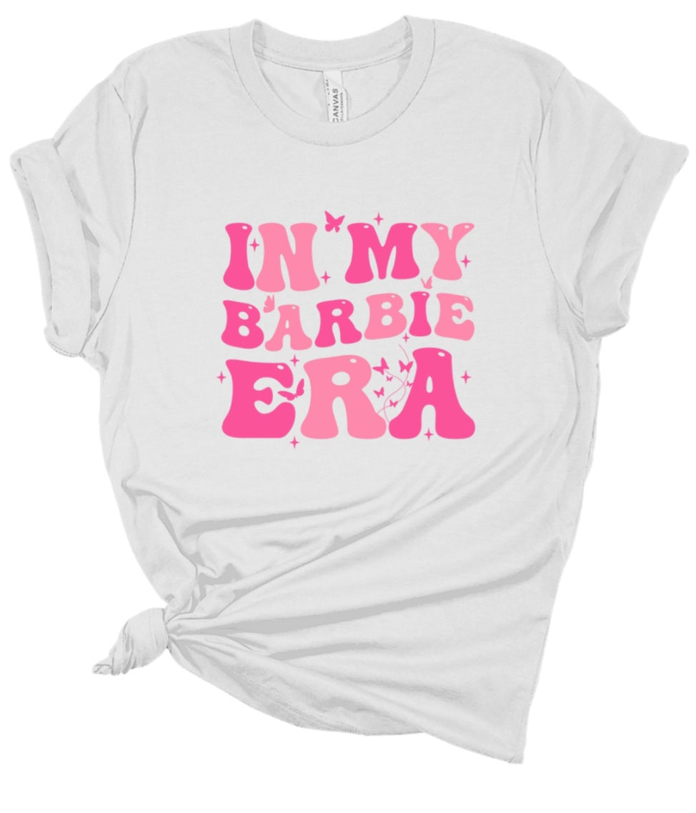 Era Tee