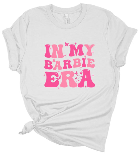Era Tee