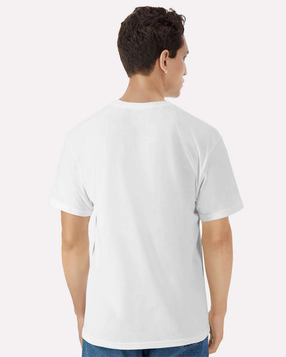 Custom Adult T-Shirt