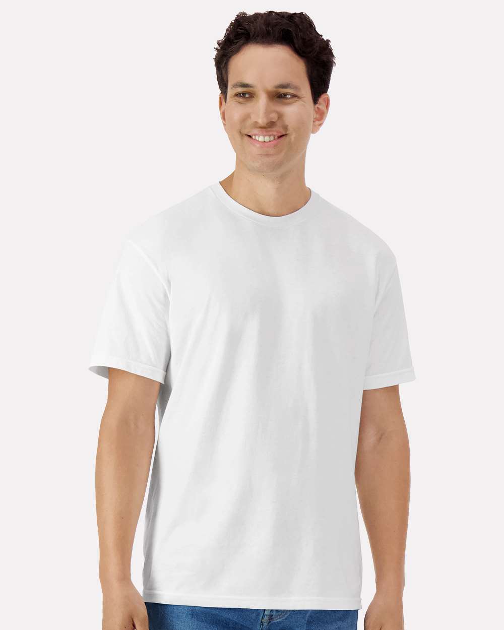Custom Adult T-Shirt