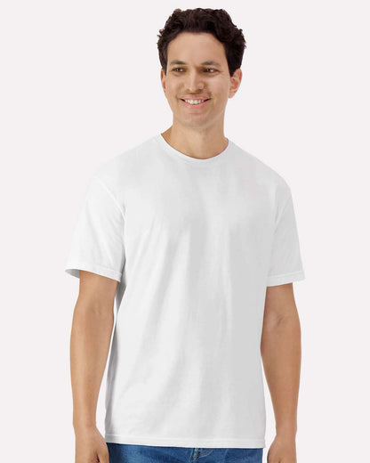 Custom Adult T-Shirt