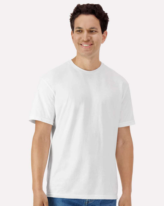 Custom Adult T-Shirt