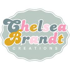 Chelsea Brandt Creations