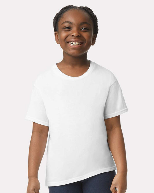 Custom Youth T-Shirt