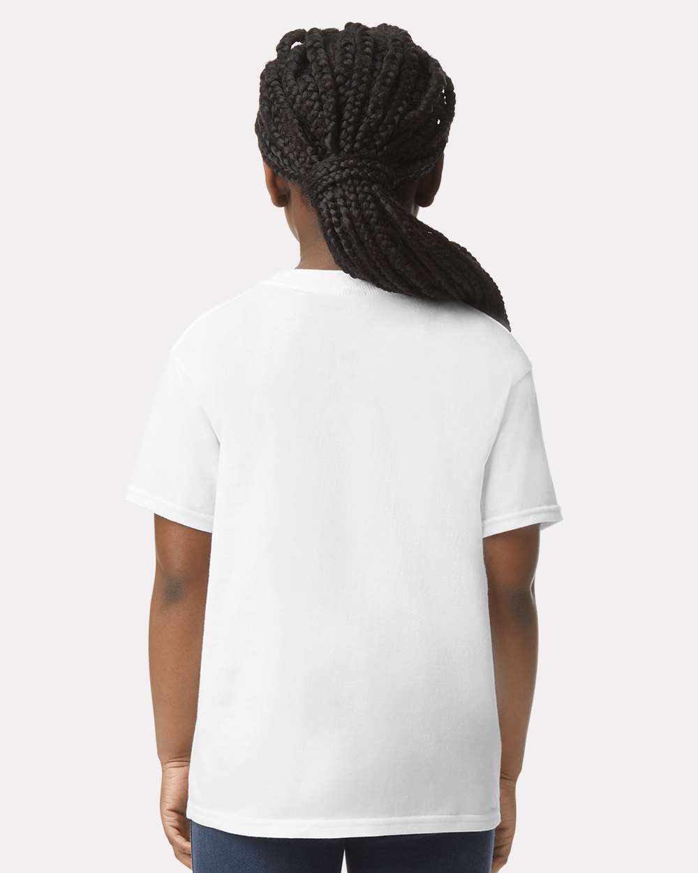 Custom Youth T-Shirt