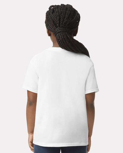 Custom Youth T-Shirt