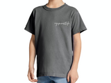 "Progress over Perfection" Shirt
