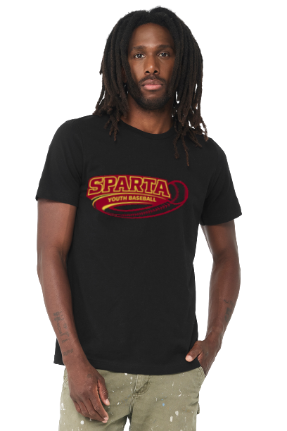 Short Sleeve Shirt - Adult