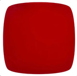 Soccer Bag Tag