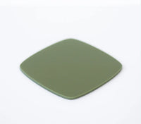 Soccer Bag Tag