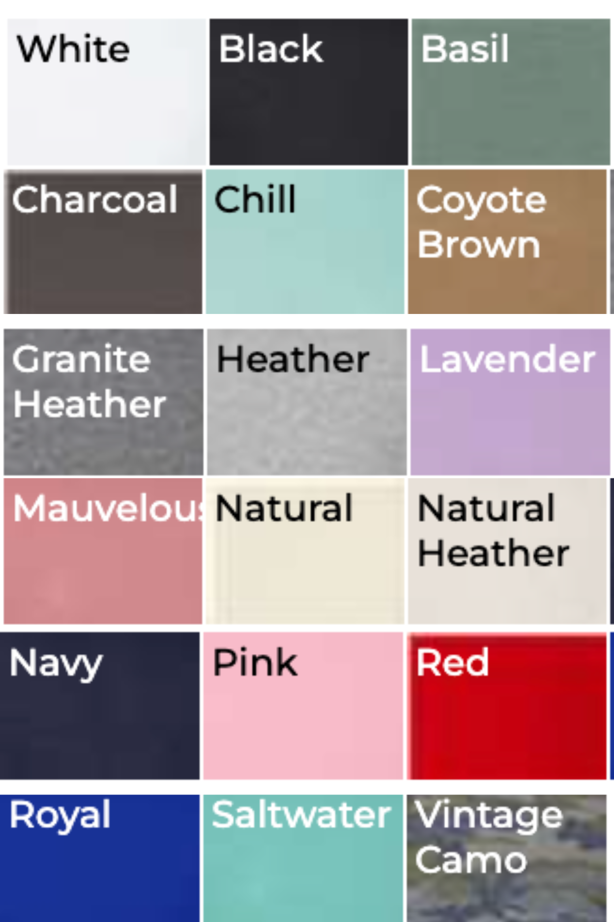 Custom Crewneck Sweatshirt - Toddler